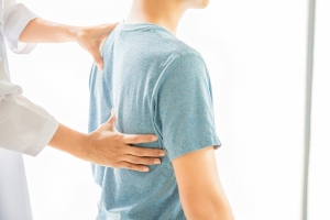 Know When you Should Get a Doctor for Effective Back Pain Management?