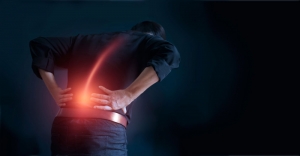 Get Diagnose Treatment and Pain from a Reputed Doctor in San Antonio