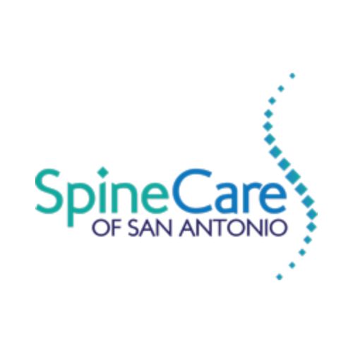 of San Antonio Spine Care